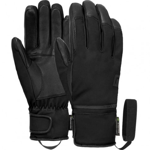 REUSCH SCOUT R-TEX ECO TOUCH-TEC Glove