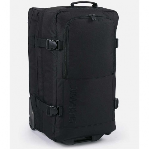 Surfanic Maxim 2.0 70L Split Roller Bag