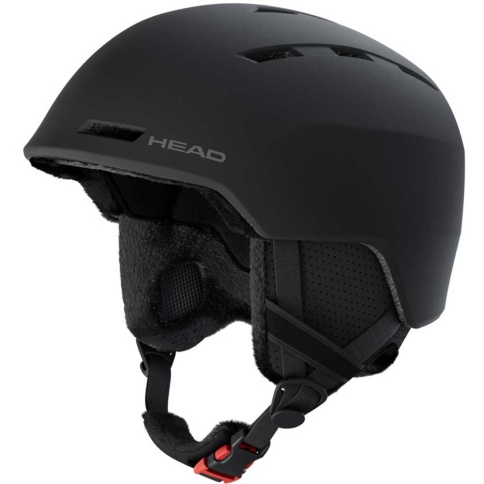 Dakine Charger Helmet - MIPS