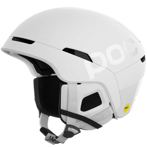 Dakine Charger Helmet - MIPS