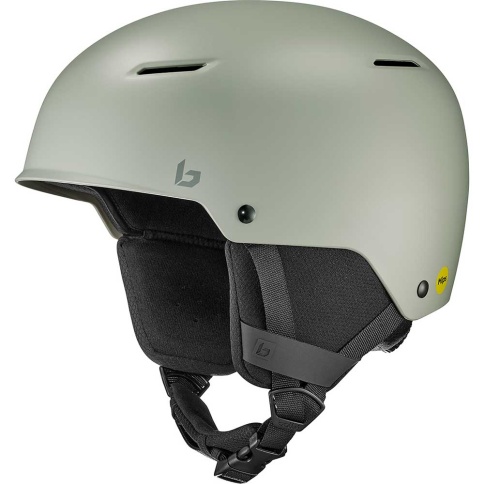Dakine Charger Helmet - MIPS