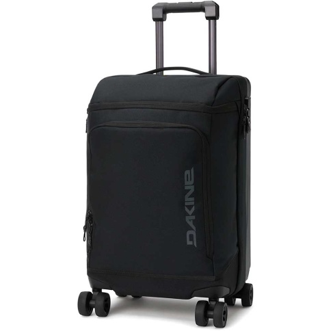 Dakine Split Roller 85L