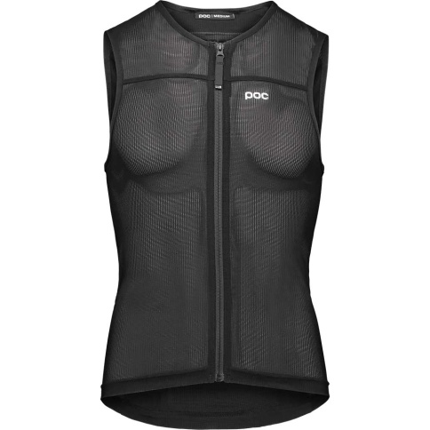 POC Spine VPD Air Vest - Gravity Protection