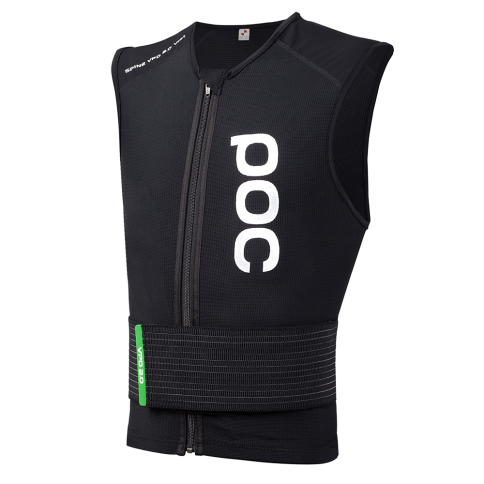 POC Spine VPD 2.0 Vest