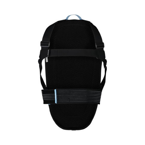 POC VPD Air Back Protector