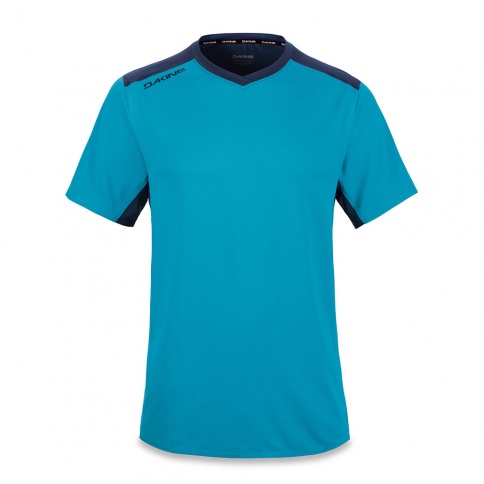 Dakine Boundary Short Sleeved Bike Jersey