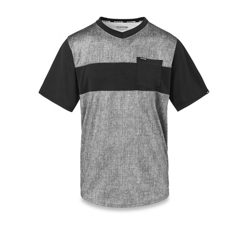 Dakine Vectra Short Sleeved Jersey