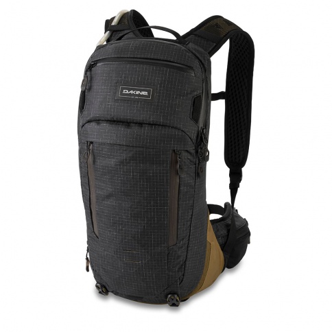 Dakine Seeker 10L Bike Hydration Backpack