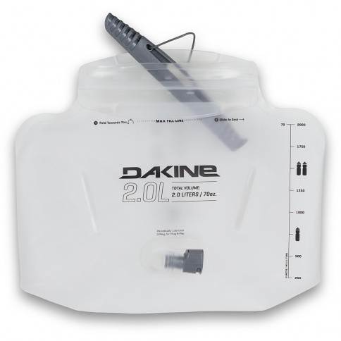 Dakine 2l lumbar hydration reservoir