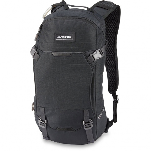 Dakine Drafter 10L Bike Hydration Pack