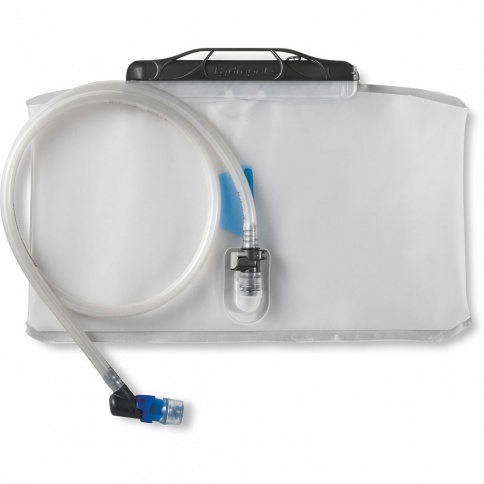 Dakine 3l lumbar hydration reservoir