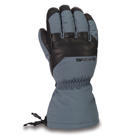 Dakine Excursion Gore-TEX Ski Glove