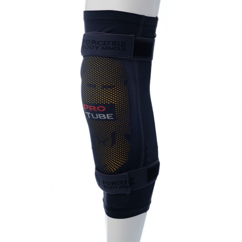 Forcefield Pro Tube XV2 AIR Knee & Elbow Pads