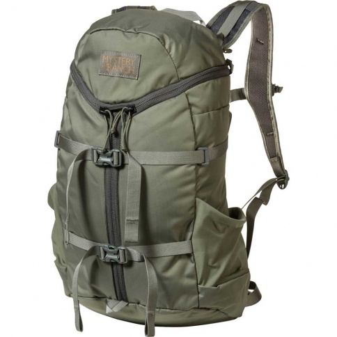 Mystery Ranch Gallagator Backpack