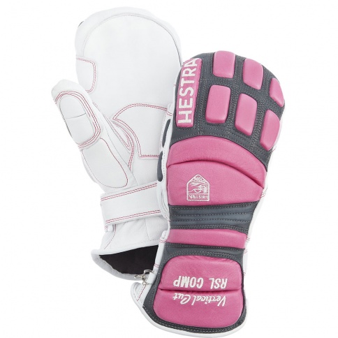 Hestra RSL Comp. Vertical Cut Race Mitt