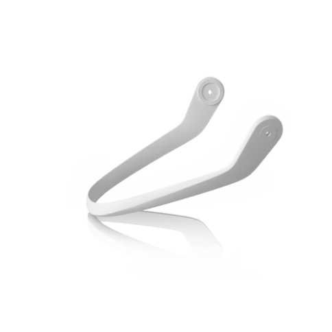 POC Maxilla Break Away Chin Guard 