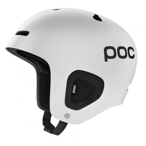 POC Auric Ski Helmet