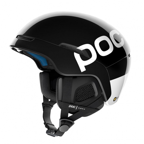 POC Obex Back Country SPIN Helmet