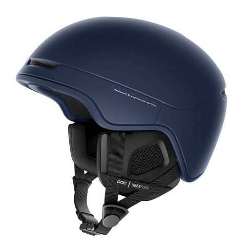 POC Obex Pure Helmet