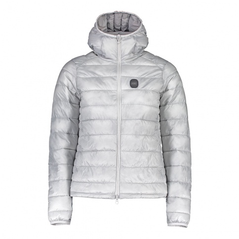 POC Women's Liner Jacket Gray
