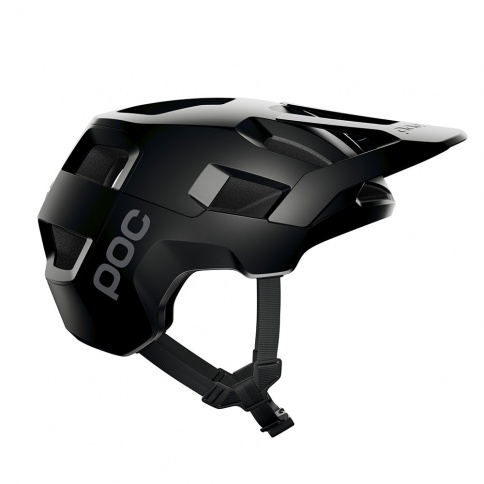 POC Kortal MTB Helmet