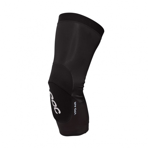 POC VPD Air Leg Protector - Pair