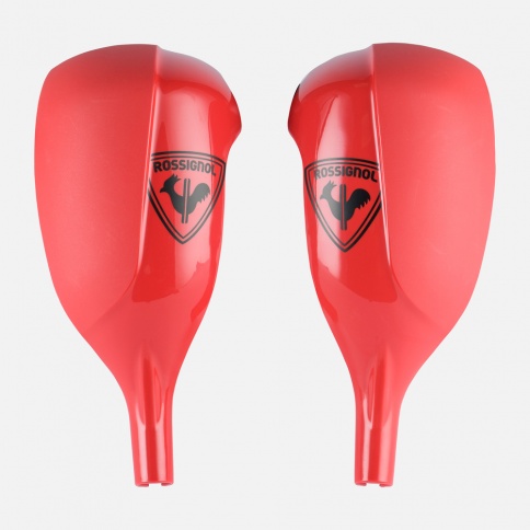 Rossignol Racing Integral Hand protection