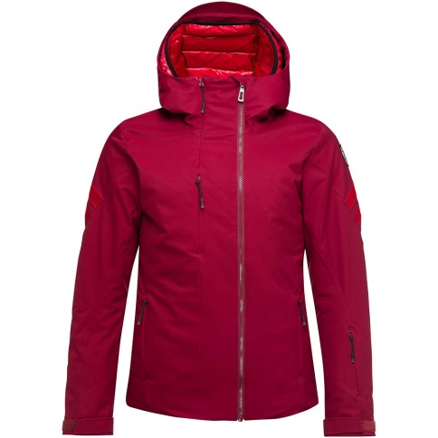 Rossignol Fonction Women's Ski Jacket